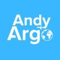 Andy Argo