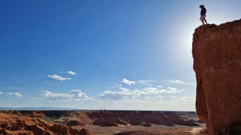 How to plan travelling using Google Maps