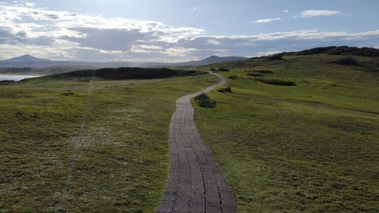 Mental Health and Homesickness while Travelling