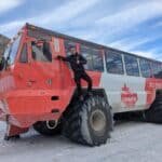 Ice Explorer (3)